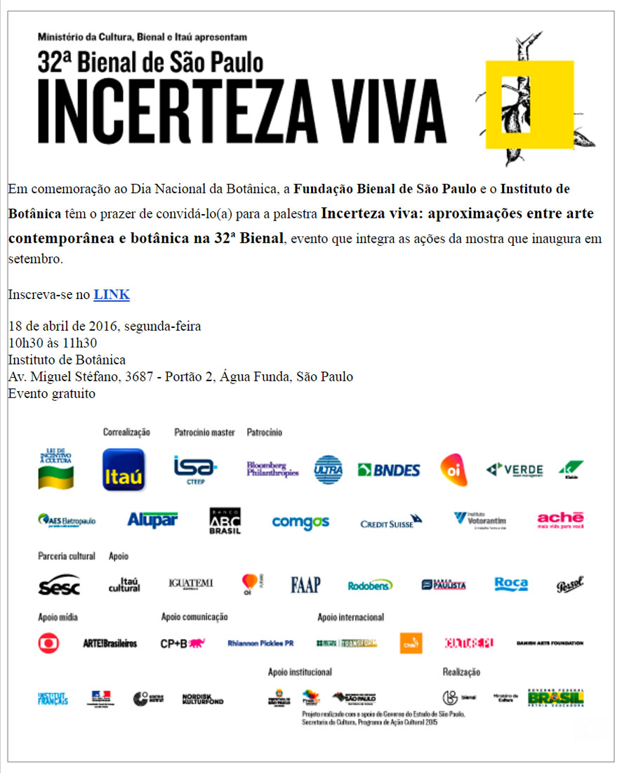 palestra_ibt_2016