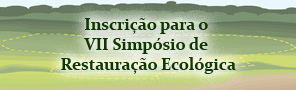 inscricao_VIIRAD
