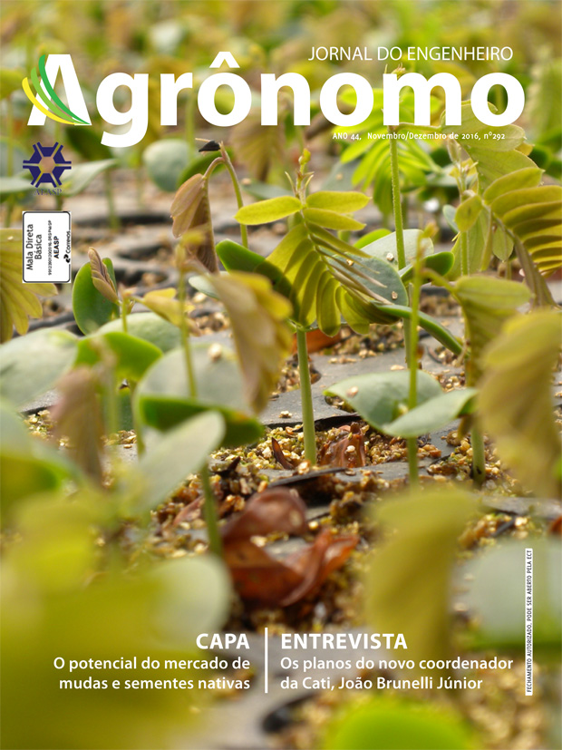 rev_agronomo_capa