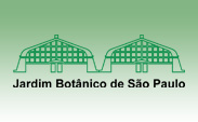 Jardim Botânico de São Paulo