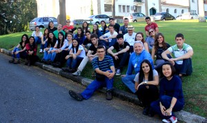 7º Colóquio de Engenharia Ambiental