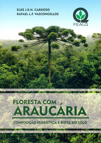 livrosobrearaucarias