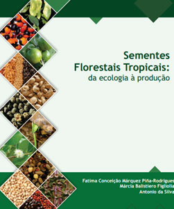 sementes_florestais_tropicais