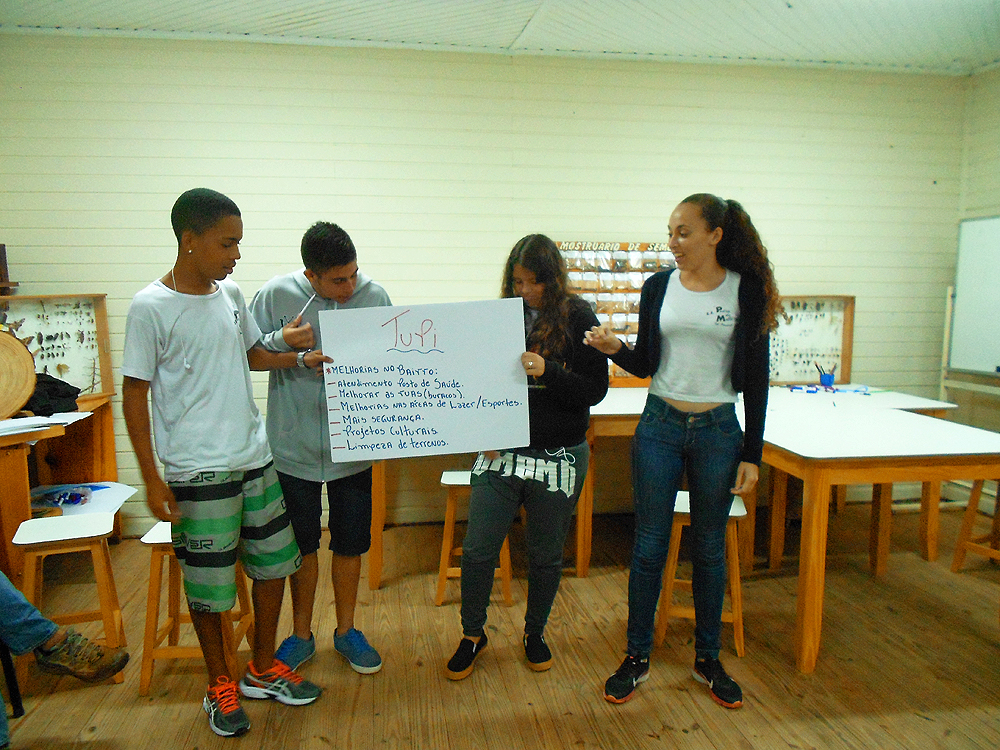 protagonismo juvenil - apresentação_1