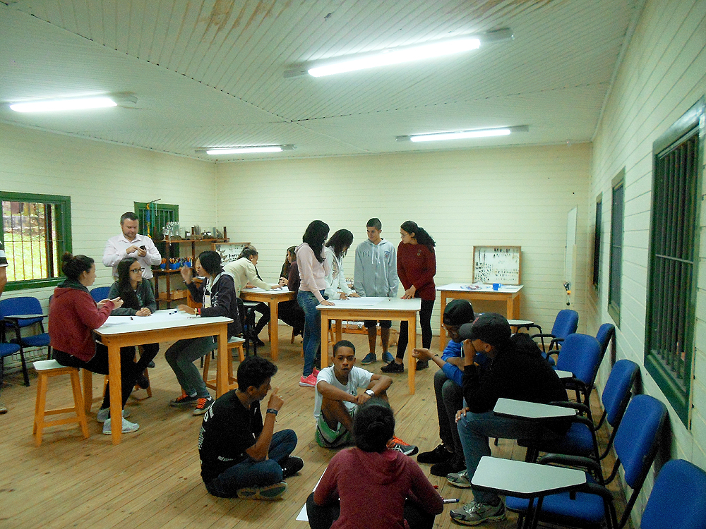 protagonismo juvenil - construção_