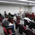 Prof. Dr. Carlos Valdir de Meneses Bateira