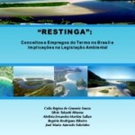 "RESTINGA" Conceitos e Empregos do Termo no Brasil e Implicações na Legislação Ambiental