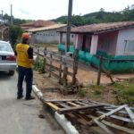 São Luiz do Paraitinga