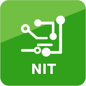 NIT IPA