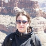 Alethéa Ernandes Martins Sallun