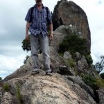 Antonio Luiz Teixeira