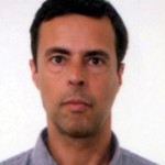 José Maria Azevedo Sobrinho