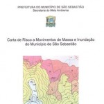 CapaCartaRiscoSaoSebastiao