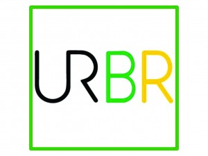 Fórum Understanding Risk Brasil 2012