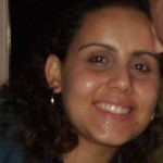 Viviane Dias Alves Portela