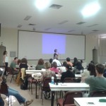 Palestra_Cod-Florestal-CBRN