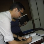 Diego_Mestrado_01