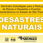 ICONE DESASTRES SITE_C