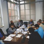 12 Reuniao CoMGeo-SP01