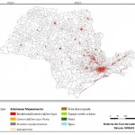 Mapa_UHCT