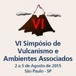 vi-simposio-de-vulcanismo-e-ambientes-associados-250x200