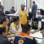 extraordinario_ppdc_01