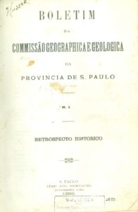 boletim_cgg_01-1889
