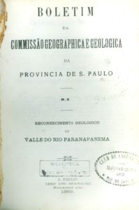 Boletim_CGG_02-1889