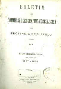 Boletim_CGG_03-1889