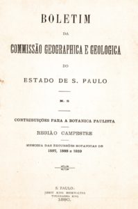 Boletim_CGG_05-1890