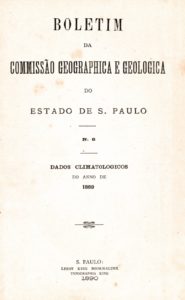 Boletim_CGG_06-1889