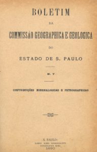 Boletim_CGG_07-1890