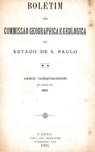 Boletim_CGG_08-1890