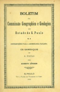 Boletim_CGG_09-1893