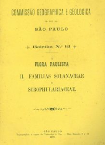 Boletim_CGG_13-1897