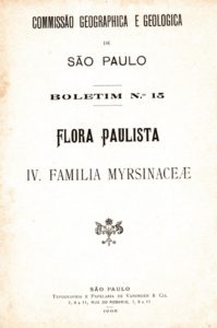 Boletim_CGG_15-1905