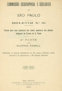 Boletim_CGG_16-1906