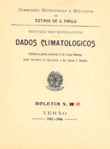 Boletim_CGG_18-1906