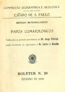 Boletim_CGG_20-1906